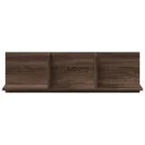 polka-scienna-100x165x30-cm-brazowy-dab-marka-vidaxl