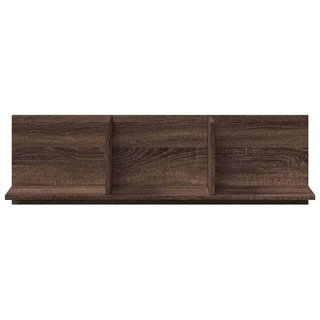 polka-scienna-100x165x30-cm-brazowy-dab