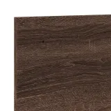 polka-scienna-100x165x30-cm-brazowy-dab-szerokosc-mebla-100-cm