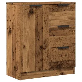 szafka-stare-drewno-60x30x70-cm-material-drewnopochodny
