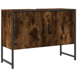 szafka-pod-umywalke-przydymiony-dab-80x33x60-cm