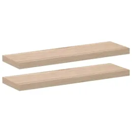 polki-2-szt-80x235x4-cm-material-drewnopochodny