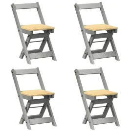 krzesla-stolowe-corona-skladane-4-szt-szare-sosnowe