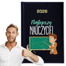 kalendarz-2026-a5-granatowy-planer-niedziele-pdm-dzien-nauczyciela-07