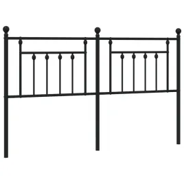 metalowe-wezglowie-czarne-180-cm
