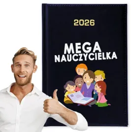 kalendarz-2026-a5-granatowy-planer-niedziele-pdm-dzien-nauczyciela-11