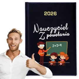 kalendarz-2026-a5-granatowy-planer-niedziele-pdm-dzien-nauczyciela-15