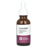 natural-outcome-mandelic-radiance-serum-bezzapachowy-30-ml