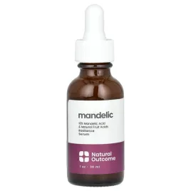 natural-outcome-mandelic-radiance-serum-bezzapachowy-30-ml