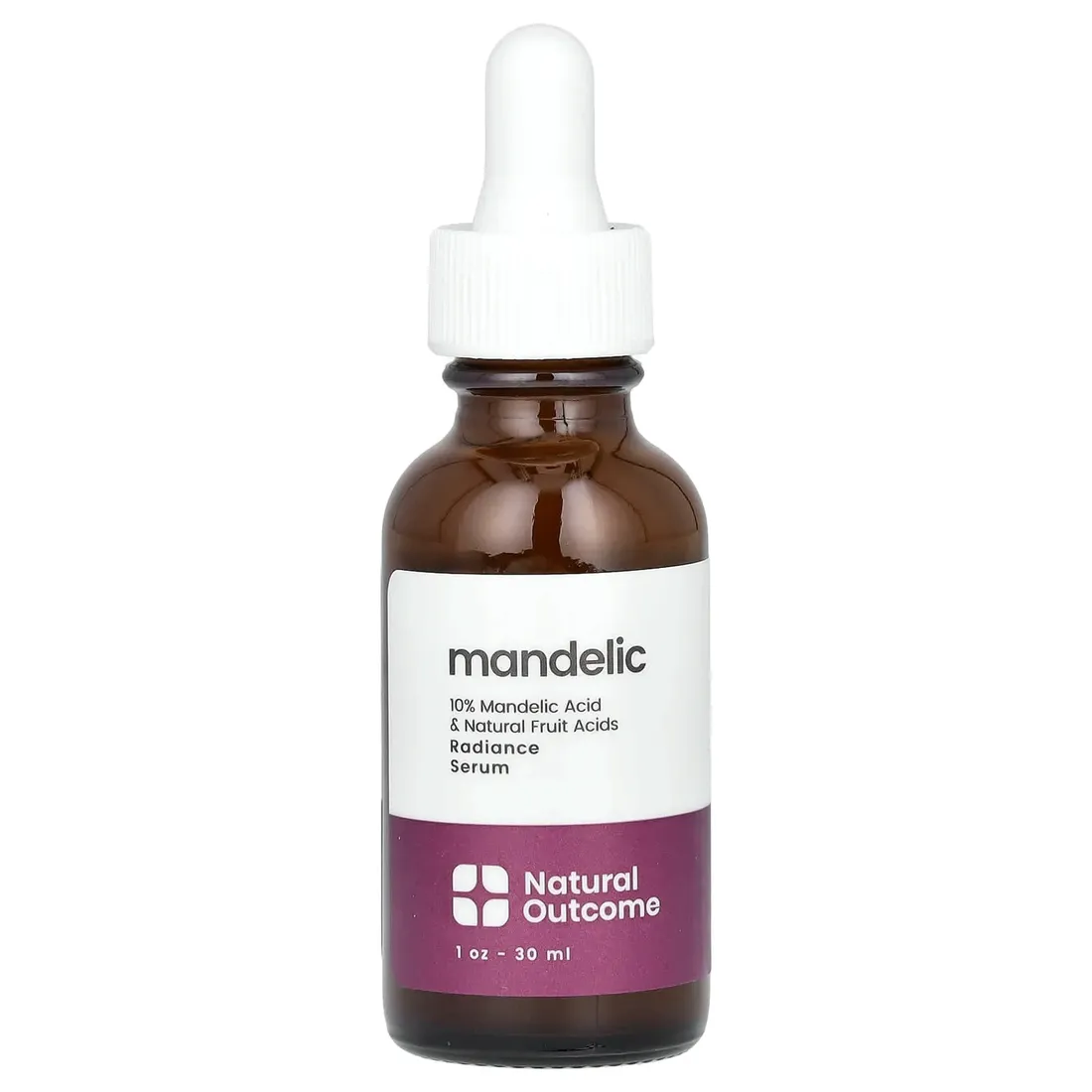 natural-outcome-mandelic-radiance-serum-bezzapachowy-30-ml-stan-nowy