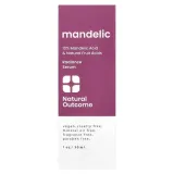 natural-outcome-mandelic-radiance-serum-bezzapachowy-30-ml-stan-nowy