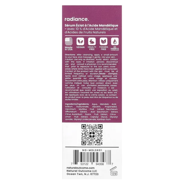 natural-outcome-mandelic-radiance-serum-bezzapachowy-30-ml-data-waznosci-przynajmniej-3-miesiace-od-momentu-zakupu