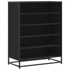 szafka-na-buty-czarna-75x38x975-cm