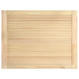 drzwi-zaluzjowe-do-szafki-395x594-cm-lite-drewno-sosnowe