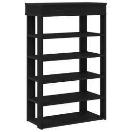 stojak-na-buty-czarny-60x30x98-cm-material-drewnopochodny
