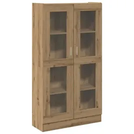 kredens-artisan-oak-825x305x150-cm-drewno-konstrukcyjne
