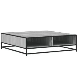 stolik-kawowy-szary-dab-sonoma-100x100x30-cm
