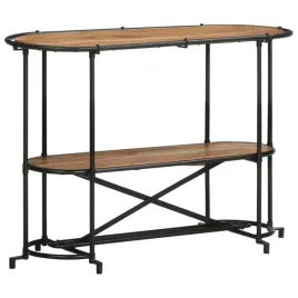 stolik-konsolowy-110x42x76-cm-lite-drewno-akacjowe