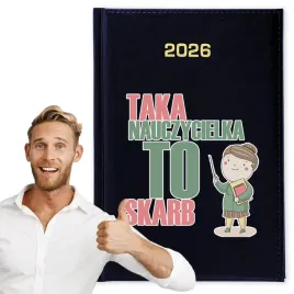 kalendarz-2026-a5-granatowy-planer-niedziele-pdm-dzien-nauczyciela-04