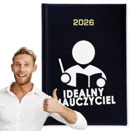 kalendarz-2026-a5-granatowy-planer-niedziele-pdm-dzien-nauczyciela-08