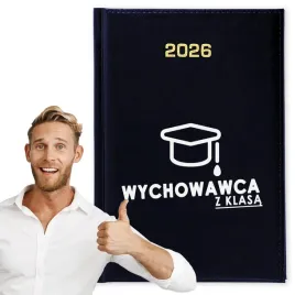 kalendarz-2026-a5-granatowy-planer-niedziele-pdm-dzien-nauczyciela-12