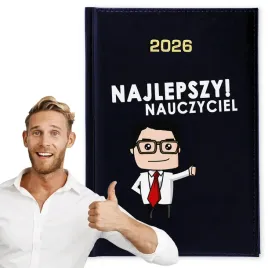 kalendarz-2026-a5-granatowy-planer-niedziele-pdm-dzien-nauczyciela-13