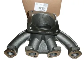 kolektor-wydechowy-psa-mot-tu1-tu3-1-1-1-psa-0341f9