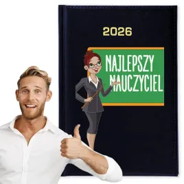 kalendarz-2026-a5-granatowy-planer-niedziele-pdm-dzien-nauczyciela-20