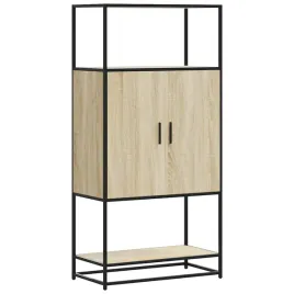 wysoka-szafka-dab-sonoma-68x35x139cm