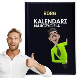 kalendarz-2026-a5-granatowy-planer-niedziele-pdm-dzien-nauczyciela-26
