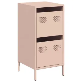 szafka-rozowa-35x39x735-cm-stal-walcowana-na-zimno