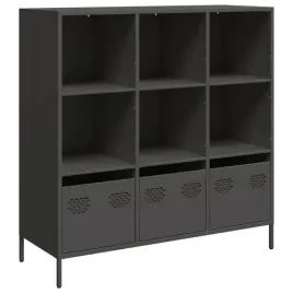 szafka-czarna-1015x39x1035-cm-stal