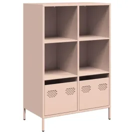 szafka-rozowa-68x39x1035-cm-stal