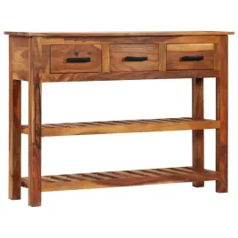 szafka-z-3-szufladami-110-x-30-x-80-cm-lite-drewno-akacjowe