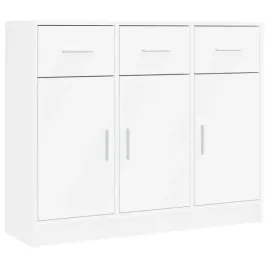 komoda-biala-91x28x75-cm-drewno-konstrukcyjne