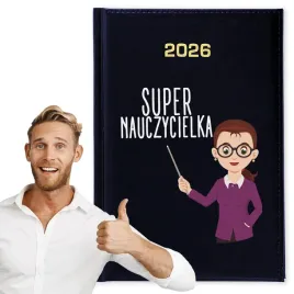 kalendarz-2026-a5-granatowy-planer-niedziele-pdm-dzien-nauczyciela-03