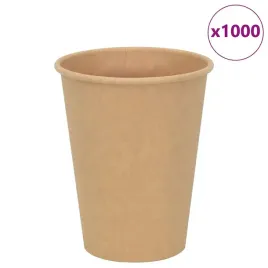 papierowe-kubki-1000-szt-12oz-300ml-brazowy