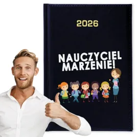 kalendarz-2026-a5-granatowy-planer-niedziele-pdm-dzien-nauczyciela-10
