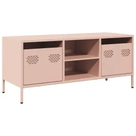 szafka-rtv-rozowa-1015x39x435-cm-stal-walcowana-na-zimno