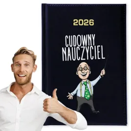 kalendarz-2026-a5-granatowy-planer-niedziele-pdm-dzien-nauczyciela-16