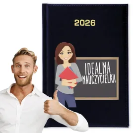 kalendarz-2026-a5-granatowy-planer-niedziele-pdm-dzien-nauczyciela-17