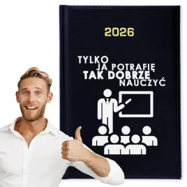 kalendarz-2026-a5-granatowy-planer-niedziele-pdm-dzien-nauczyciela-18