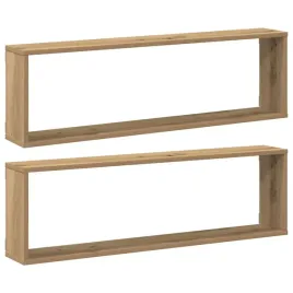 polki-scienne-kostki-2-szt-kolor-dab-artisan-100x15x30-cm
