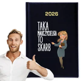 kalendarz-2026-a5-granatowy-planer-niedziele-pdm-dzien-nauczyciela-21
