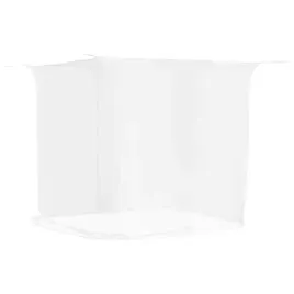 moskitiera-wiszaca-biala-220x100x150-cm