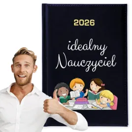 kalendarz-2026-a5-granatowy-planer-niedziele-pdm-dzien-nauczyciela-28
