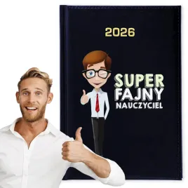 kalendarz-2026-a5-granatowy-planer-niedziele-pdm-dzien-nauczyciela-30