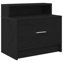 szafka-nocna-z-szuflada-czarna-51x31x47-cm