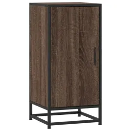 szafka-brazowy-dab-355x35x76-cm-material-drewnopochodny