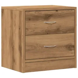 szafka-nocna-dab-artisian-40x30x40cm-material-drewnopochodny